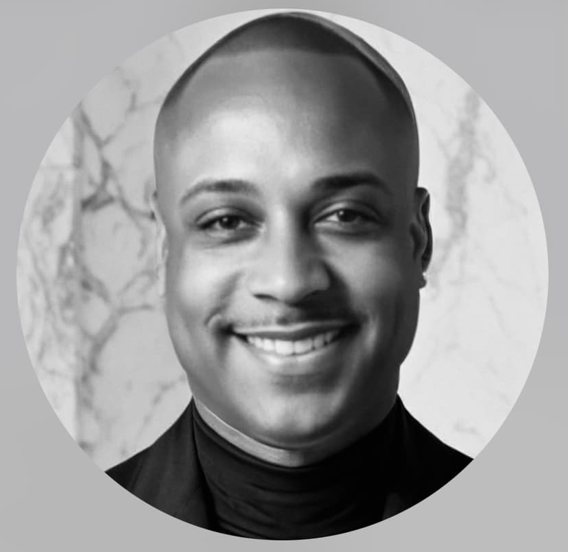 Startup Founders Idea